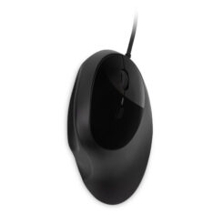 Kensington Pro Fit Ergo Wired Mouse - Afbeelding 5