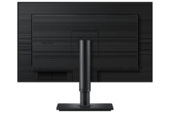 Samsung 27" ViewFinity S8 S80HF 5K Monitor - Afbeelding 3