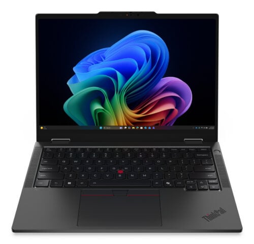 Computers
