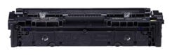 Canon 075 H tonercartridge 1 stuk(s) Origineel Geel - Afbeelding 5