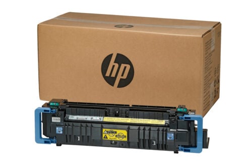 Printer- en scannerkits