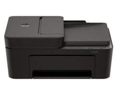 HP DeskJet 4320 Draadloos All-in-One Kleur Printer, Instant Ink
