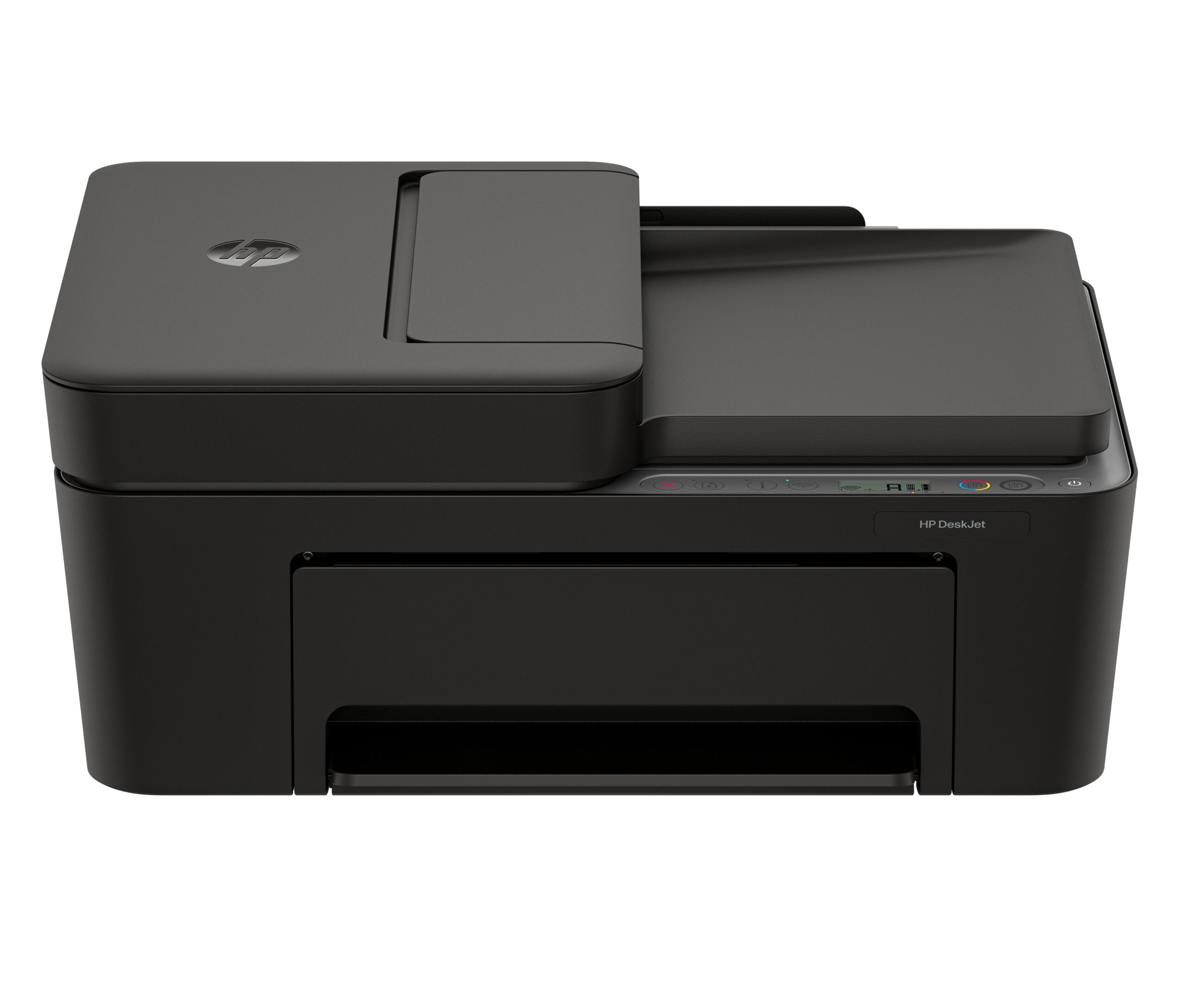 HP DeskJet 4320 Draadloos All-in-One Kleur Printer, Instant Ink
