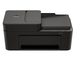 HP DeskJet 4320 Draadloos All-in-One Kleur Printer, Instant Ink