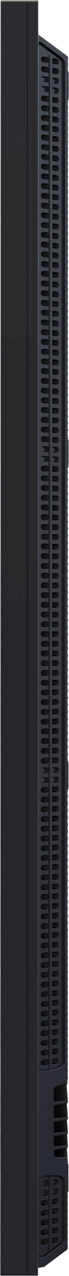 iiyama LH5560UHS-B2AG beeldkrant Digitaal A-kaart 138,7 cm (54.6") LED Wifi 500 cd/m² 4K Ultra HD Zwart Type processor Android 11 24/7 - Afbeelding 3