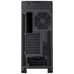 ASUS ProArt PA602 Midi Tower Zwart - Afbeelding 5