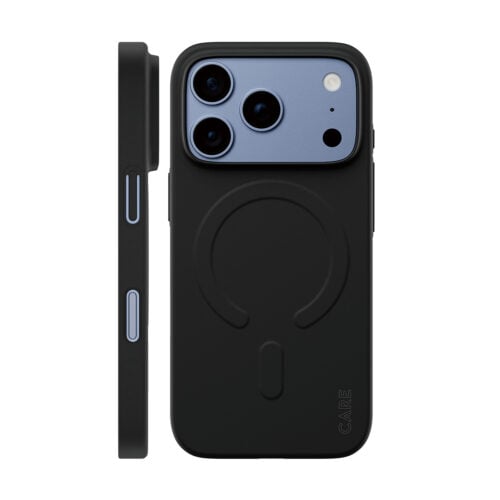 Telecom-Accessoires