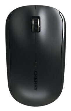 CHERRY MW 2200 - Afbeelding 2
