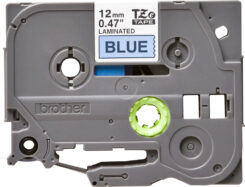 Brother TZE-531 labelprinter-tape TZ - Afbeelding 4