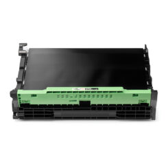 Brother BU229CL printer transportriem 50000 pagina's