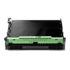Brother BU229CL printer transportriem 50000 pagina's