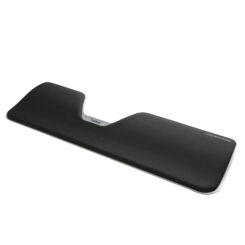 Contour Design Polssteun, RollerMouse Red Plus - Afbeelding 4
