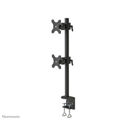 Neomounts FPMA-D700DV Monitorarm 10-27" - Afbeelding 3