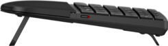 HP 685 Comfort Dual-Mode toetsenbord, QWERTY - Afbeelding 5