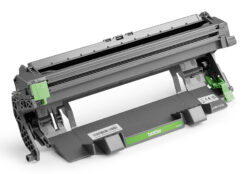 Brother DR-1150 printer drum Origineel 1 stuk(s) - Afbeelding 4