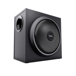 Trust Yuri - 2.1 Speakerset - met Subwoofer - Afbeelding 4