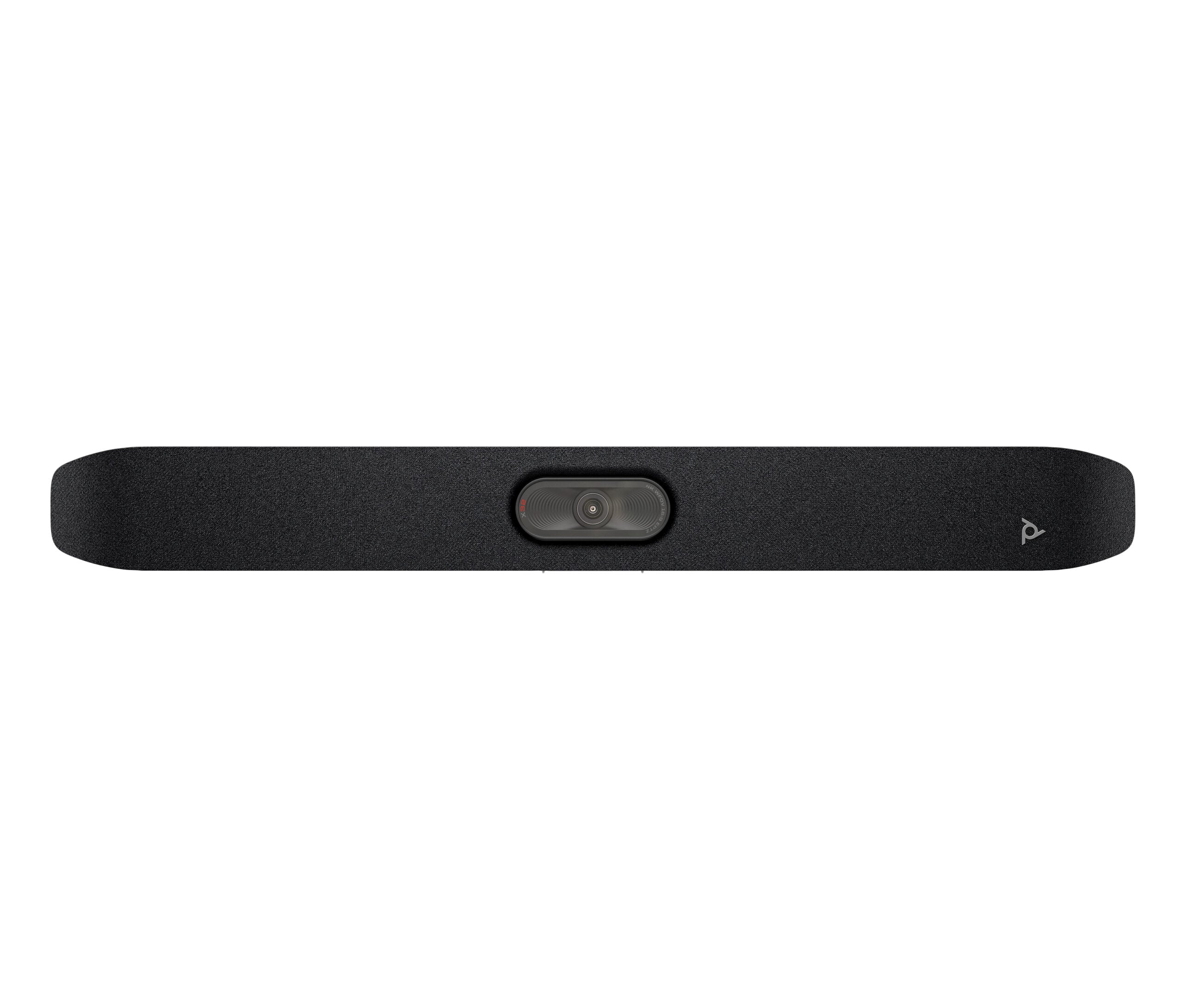 HP Poly Studio X32 All-In-One Video Bar No Power Supply - Afbeelding 2
