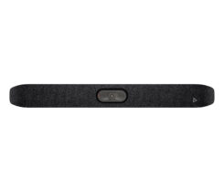 HP Poly Studio X32 All-In-One Video Bar No Power Supply