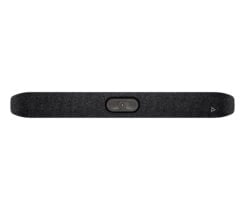 HP Poly Studio X32 All-In-One Video Bar No Power Supply