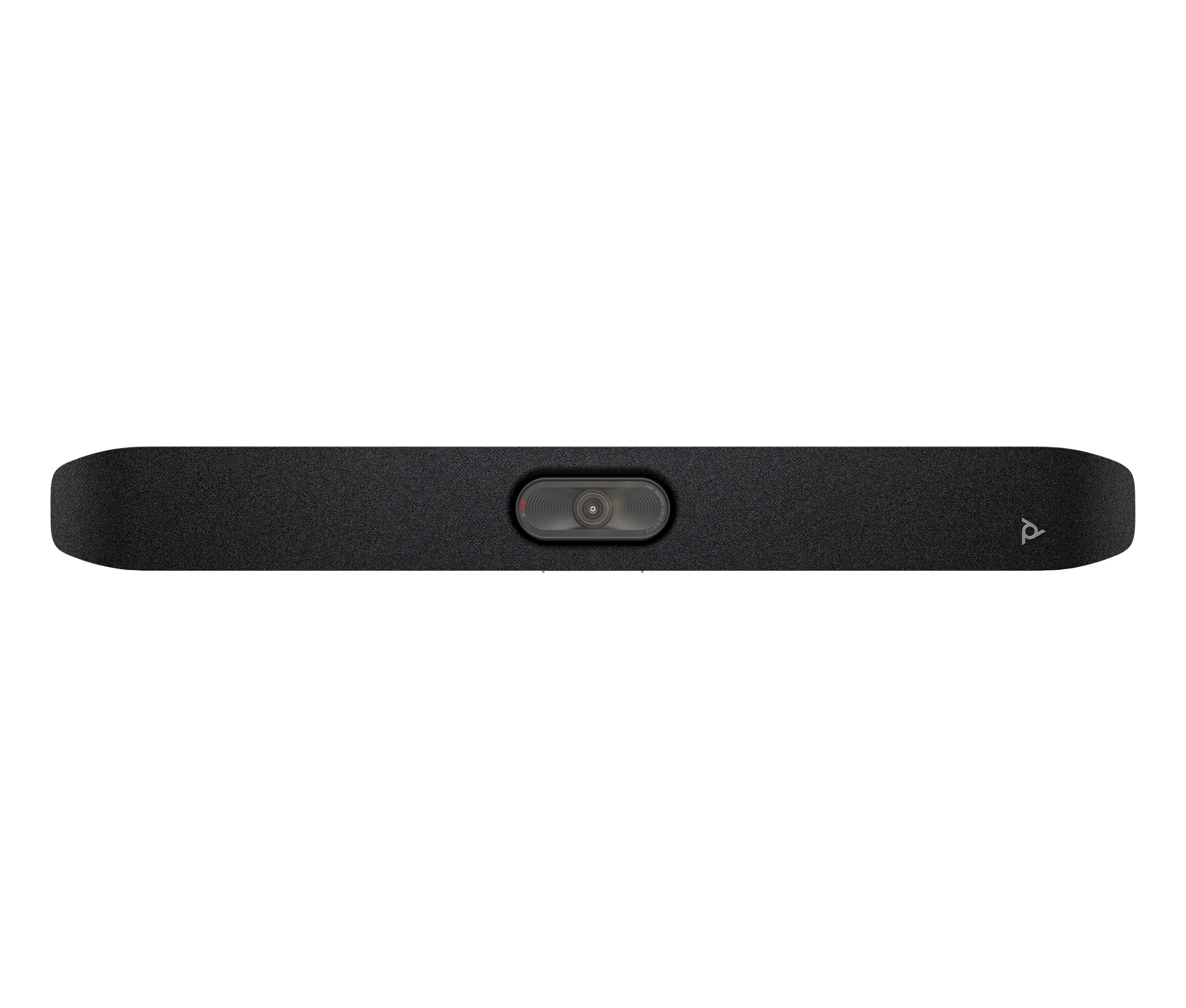 HP Poly Studio X32 All-In-One Video Bar No Power Supply - Afbeelding 2