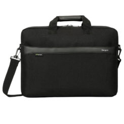 Targus GeoLite 40,6 cm (16") Slip case Zwart - Afbeelding 2