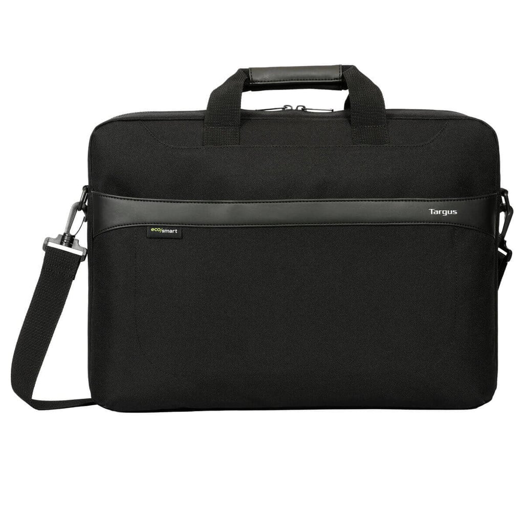 Targus GeoLite 40,6 cm (16") Slip case Zwart - Afbeelding 2