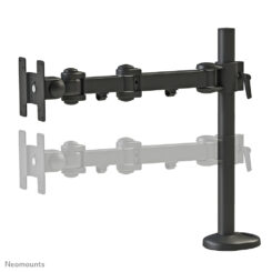 Neomounts FPMA-D960G Monitorarm 10-30" - Afbeelding 5