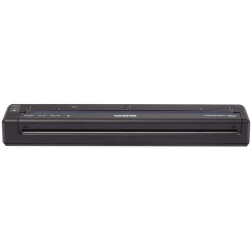 POS-printers
