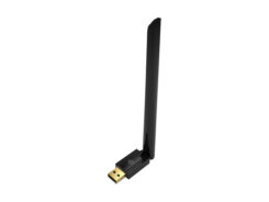 Conceptronic ABBY17B netwerkkaart Intern Bluetooth 3 Mbit/s