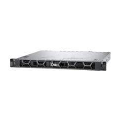 DELL PowerEdge R260 server 2,4 TB Rack (1U) Intel Xeon 6 6315P 2,8 GHz 16 GB DDR5-SDRAM 700 W - Afbeelding 5