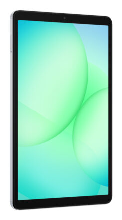 Samsung Galaxy Tab A11 64 GB 22,1 cm (8.7") 4 GB Wi-Fi 5 (802.11ac) Zilver - Afbeelding 5