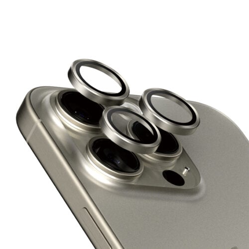 Scherm- - rugbeschermers voor mobiele telefoons