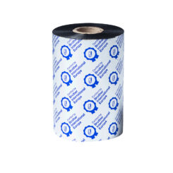 Brother BSP-1D450-110 printerlint Zwart - Afbeelding 2