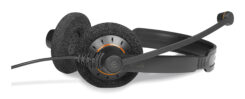 EPOS IMPACT SC 60 USB ML - Afbeelding 6