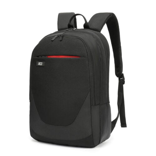 Randapparatuur