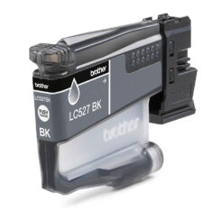 Brother LC527BK inktcartridge 1 stuk(s) Origineel Zwart - Afbeelding 4