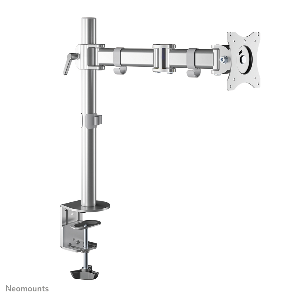 Neomounts NM-D135SILVER Monitorarm 10-30" - Afbeelding 5