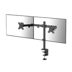 ACT Monitorarm 34", 2 schermen - Afbeelding 3