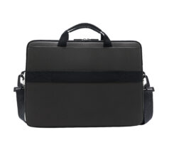 HP Mdrn MLN 14-in Laptop Briefcase EMEA- - Afbeelding 2