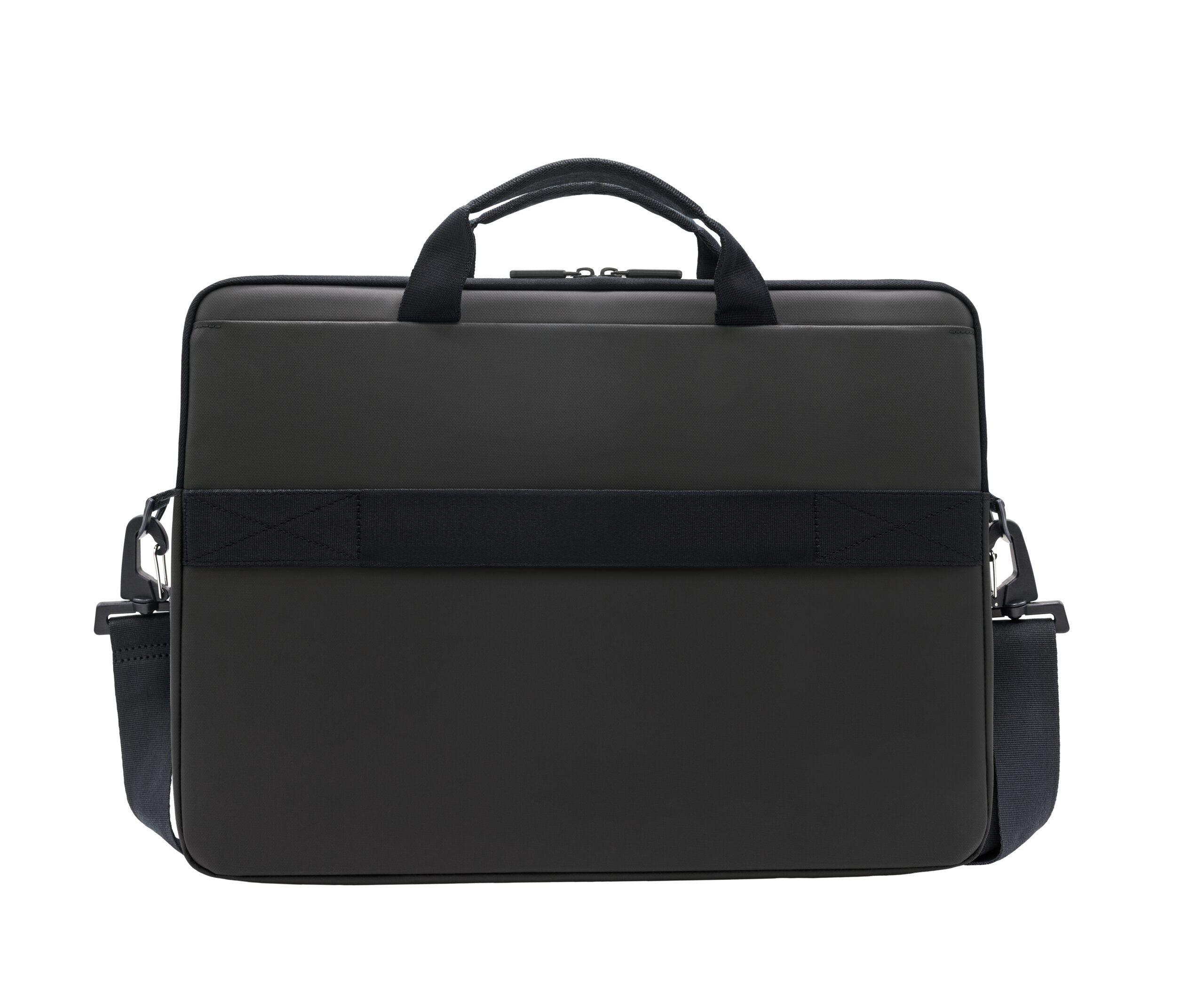 HP Mdrn MLN 14-in Laptop Briefcase EMEA- - Afbeelding 2