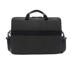 HP Mdrn MLN 14-in Laptop Briefcase EMEA-