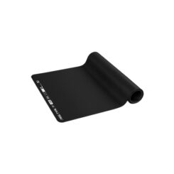 ASUS ROG Hone Ace XXL Game-muismat Zwart - Afbeelding 5