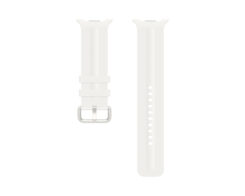 Samsung Watch9 Sport Band M/L Crème