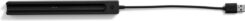 HP Slim Rechargeable Pen-oplader - Afbeelding 6