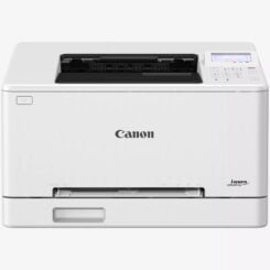 Canon LBP646Cdw Kleur 1200 x 1200 DPI A4 Wifi - Afbeelding 3
