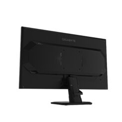 GIGABYTE GS25F14 computer monitor 62,2 cm (24.5") 1920 x 1080 Pixels Full HD LED Zwart - Afbeelding 5