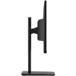 MSI Pro MP245PG computer monitor 60,5 cm (23.8") 1920 x 1080 Pixels Full HD LCD Zwart - Afbeelding 5