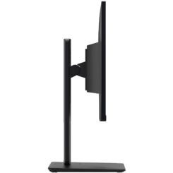 MSI Pro MP245PG computer monitor 60,5 cm (23.8") 1920 x 1080 Pixels Full HD LCD Zwart - Afbeelding 5