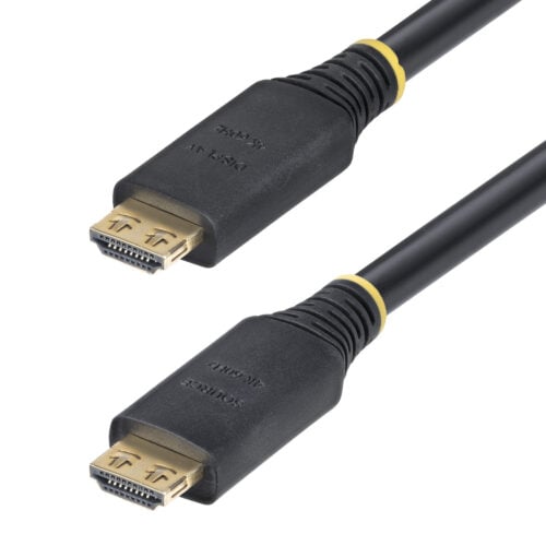 HDMI kabels