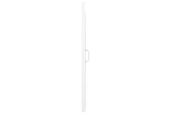 Samsung 75" Flip WMFX Interactive Display - Afbeelding 5